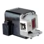 Lámpara de proyector CoreParts ML12684 210 W