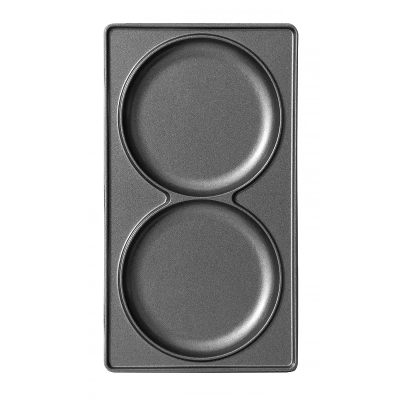 Sandwichera 4en1 SV3055