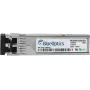 Módulo transceptor de fibra óptica BlueOptics TE100-MGBFX-BO 155 Mbit/s SFP 1310 nm