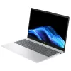 HP OmniBook C94P6EA - Portátil - 39,6 cm (C94P6EA#ABD)