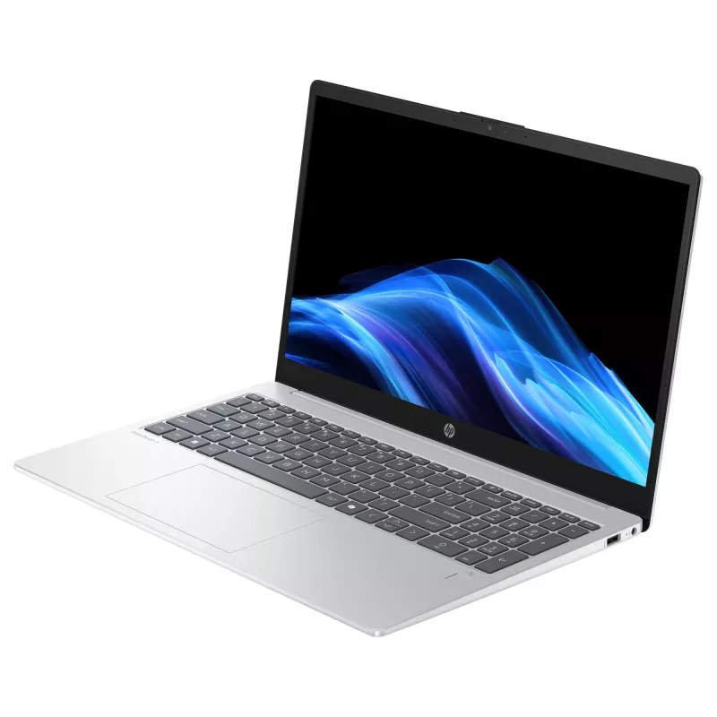HP OmniBook C94P6EA - Portátil - 39,6 cm (C94P6EA#ABD)