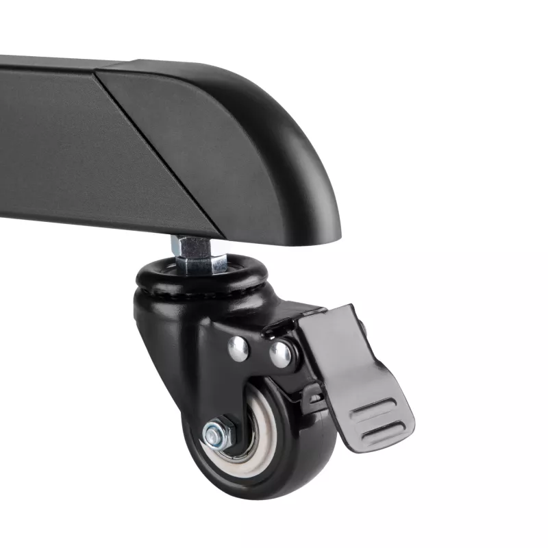 Soporte de pared para TV SBOX FS-224-2 para pantallas de 32–55