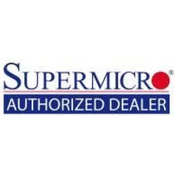 Supermicro SNK-P1037PSM Disipador de CPU, pasivo, perfil bajo, zócalo LGA3647