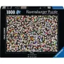Puzzle Ravensburger 12000529 — 1000 piezas, Mickey Mouse Cartoons, 700×500 mm, a partir de 14 años