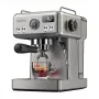 Cafetera de botella con control de temperatura HiBREW H10A