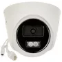 Cámara de vigilancia Hikvision DS-2CD1323G2-LIU 2.8MM Smart Light
