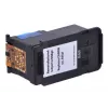 Tinta SUPERBULK para Canon PG-545XL reg SB-PG545XL