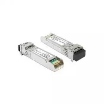 Módulo transceptor de red DeLOCK 86199
