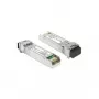 Módulo transceptor de red DeLOCK 86199