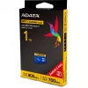 Tarjeta microSDXC ADATA 1 TB SD7.1 Express UD1TEX3L1-C