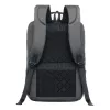 Vention KRN 23L Mochila para portátil, negra