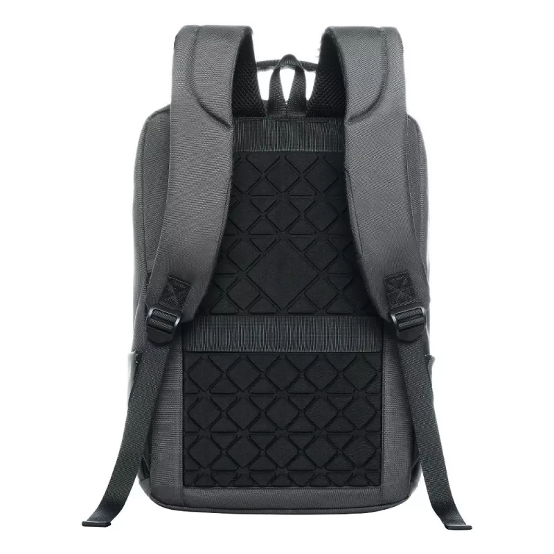 Vention KRN 23L Mochila para portátil, negra