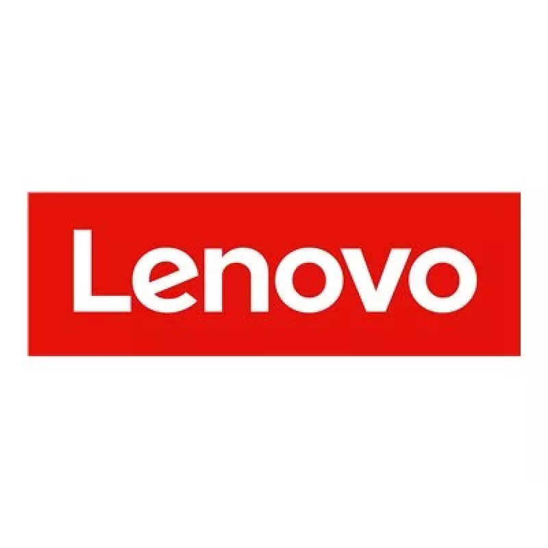 Ventilador de refrigeración para Lenovo ThinkSystem SR630 V2 / SR645 (4F17A14487) — Módulo de ventilador para servidor de alto rendimiento