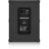 Behringer EUROLIVE B1500XP Altavoz de 2 vías negro con cable