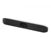 HP Poly Studio V12 Barra de vídeo USB sin fuente de alimentación