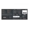Auriculares ASTRO Gaming A10