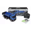 Dump truck Amewi Mercedes Arocs 1:14 motor eléctrico 400 mAh