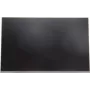 Lenovo 5D10V82402 Panel LCD WUXGA antirreflejos de 14,0 pulgadas, IVO