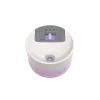 Vaso térmico Kambukka Etna Grip 500 ml lila claro (11-01049)