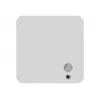 Multisensor ELSYS ERS EYE Temperatura humedad luz movimiento presencia