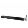 Altavoz Sharp 2.0 Dolby Atmos/DTS HT-SB304
