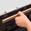 Caso Sistema de vacío totalmente automático | FastVac 4008 | Potencia 200 W