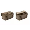 Thule 5532 Chasm Gear Hauler 80L Caqui oscuro