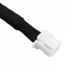 Watercool MO-RA IV 200 Ambient Light tira LED aRGB - 500mm
