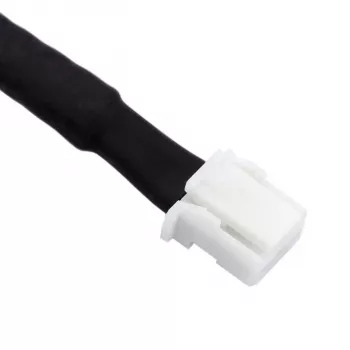 Watercool MO-RA IV 200 Ambient Light tira LED aRGB - 500mm