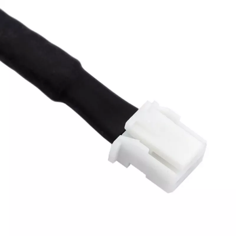 Watercool MO-RA IV 200 Ambient Light tira LED aRGB - 500mm