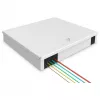 Unibox de fibra óptica, Digitus, DN-96800M-2
