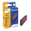 Pelikan 319955 consumible de impresora Magenta