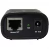 Divisor PoE ALLNET ALL-PS102G-AF-AT Gigabit 24 W
