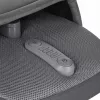 Medisana FM 885 masajeador de pies gris
