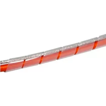 Accesorio de conectividad Tecline 690670