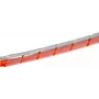 Accesorio de conectividad Tecline 690670