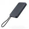 PB-Y53P batería externa 10000mAh 22,5W 4xUSB