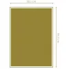 Puzzle Clementoni Taj Mahal 1500 uds. ciudad