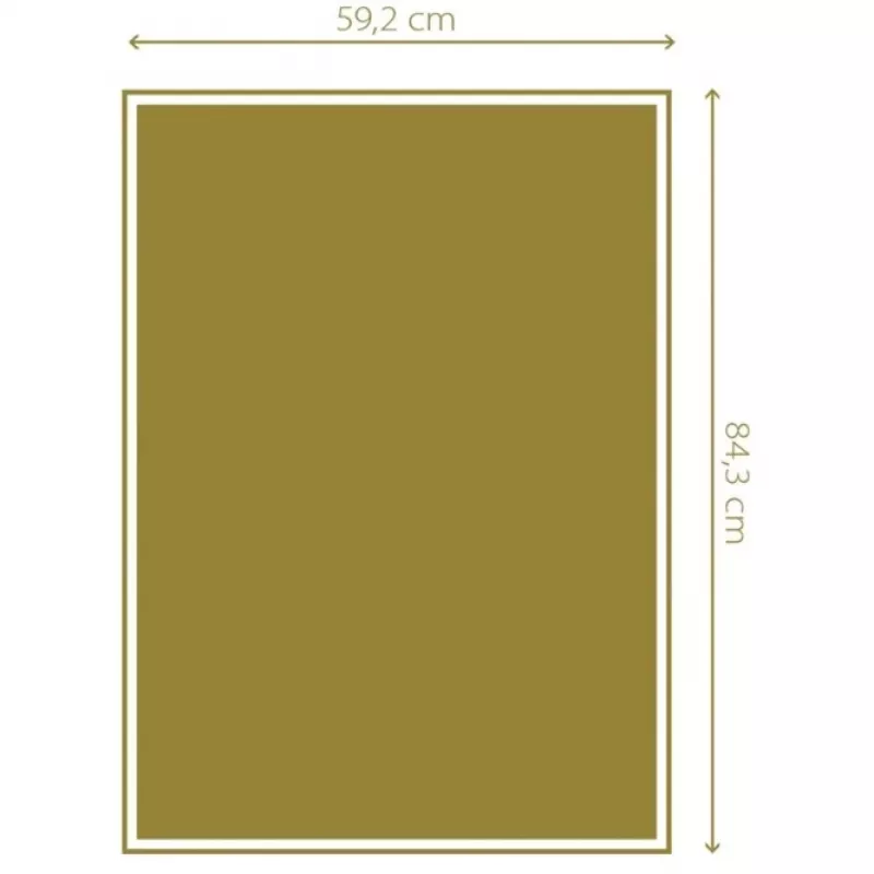 Puzzle Clementoni Taj Mahal 1500 uds. ciudad