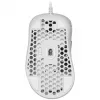 Ratón Sharkoon Light² 200 USB Type-A