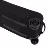 Funda de snowboard con ruedas Thule 5176 Roundtrip 165 cm negra