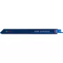 Bosch S 1750 RD hoja de sierra sable diamante 1 ud.