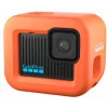 Funda para GoPro HERO Floaty naranja AFFLT-002