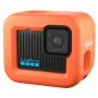 Funda para GoPro HERO Floaty naranja AFFLT-002