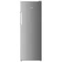 Congelador con cajones MPM MPM-245-ZS-17, 242 L, acero inoxidable, independiente, 7 cajones, puerta reversible