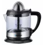 Exprimidor centrífugo Blaupunkt CJS401 negro