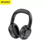 Auriculares Bluetooth Awei A770BL