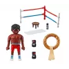 Playmobil Boxchampion set de bloques figura de acción