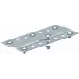 OBO Bettermann Banda de unión SSLB 200 B200mm (7070213)
