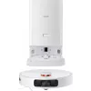 Xiaomi Robot Vacuum Cleaner X10 Plus (blanco)